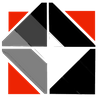 Multiqraft Solutions